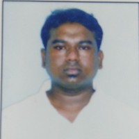 Abhisek Malakar