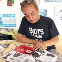 Juan Miranda De Luca