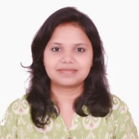 Neha Singh