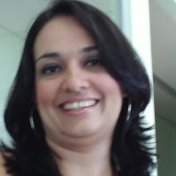 Karina Silva