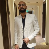 Sunny Kumar