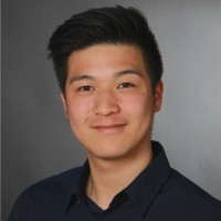 David Chong