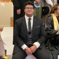 Omar Karam