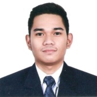 Richard Perez