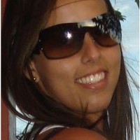 Luciana Henrique Rangel Viana