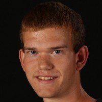 Brian E.