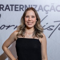Fernanda Elisa Trindade