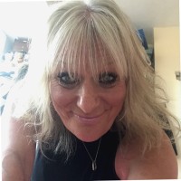 Susan Lusted