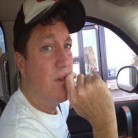 Mike Meyr