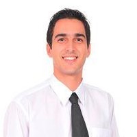 Rivaldo Henrique Teles Oliveira