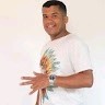 Moises M. Alves