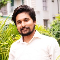 Sainath Naik