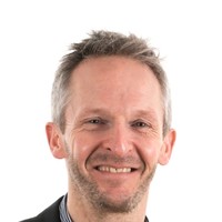 Jeroen Vanhaecke