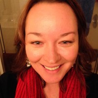 Melissa Lewis