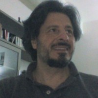 Arnaldo Rossi