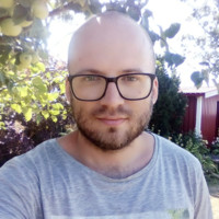 Pär Nyquist