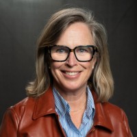 Marcy Allen