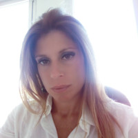 Maria Galesi