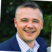Craig Nicoletti