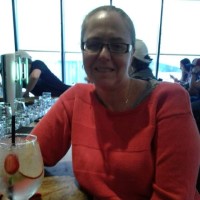 Barb Moore