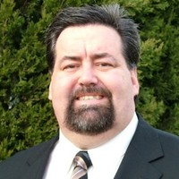Don Mrskos
