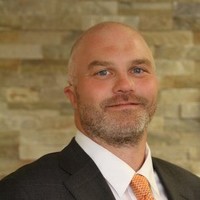 Matt Petersen