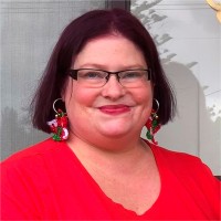Dyan Henry