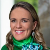 Clair O'Neill