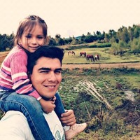 Diego Naiser