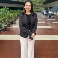 Divya Mandaliya