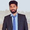 Arjun Kv