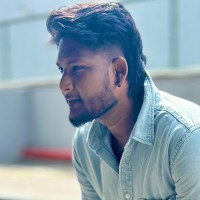Gowtham M