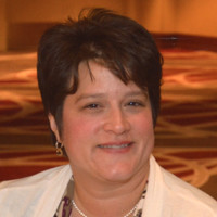 Carrie Beyer