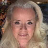 Kathy Riordan