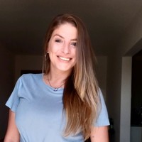 Ana Carolina Valério