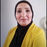 Noura Fatnassi