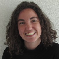 Laure Devaux