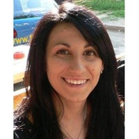 Анелия Ангелова