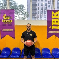 Selimcan Yılmaz