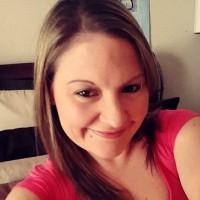 Courtney Mccormick