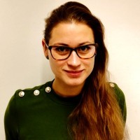 Lenka Ontková