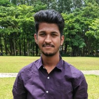 Vaibhava Panday