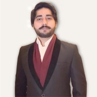 Bilal Riaz