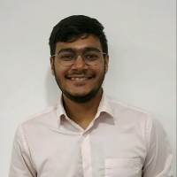 CA Karan Shah