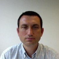Christophe BREDILLARD