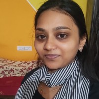 Subashini Narayanan