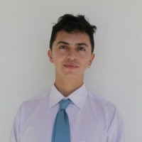 Daniel Salas-Rodríguez