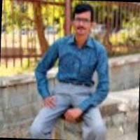 Amit Patel