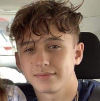 Nicholas Mazuryk