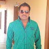 Kavi Raj